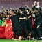 关于沃里克女足队员彭伯顿重返赛场，期待胜利的信息